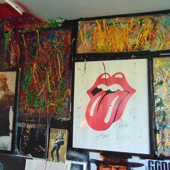 ART - Picture 12 of 16